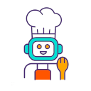 Robot Chef